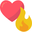 4387.purevibe.fun favicon